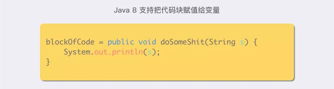 这都Java15了，Java7特性还没整明白？