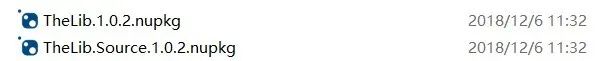 464ca00e397de5f0ec7d63b0559a7182.png