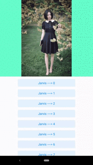 464df92e78ab2275127a65f2a96d1f39.gif