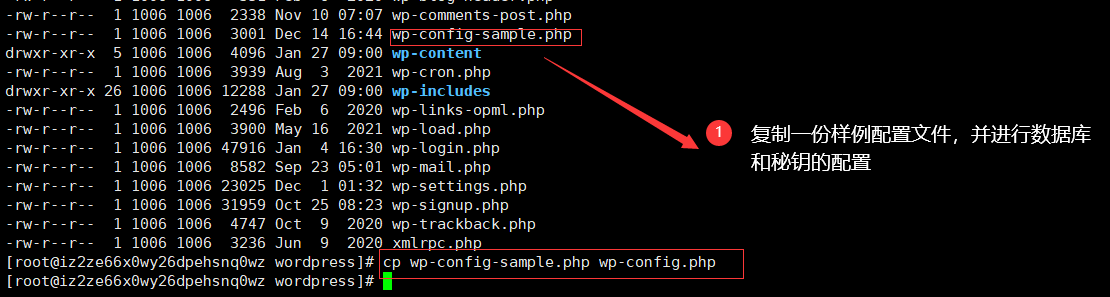image-20220212104308020