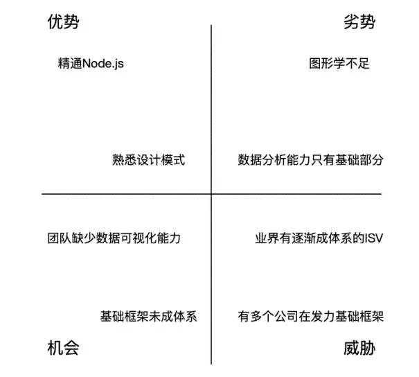 4650ebf438b1c788271424f6db77a978.png