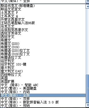 46523b3793162d15bd6b3cef22cae9a9.png