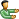 46524b10cd42eb13b1e68088a4916961.png