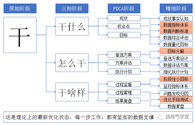 4652b87c4c6e23759c32240fba64ef54.png