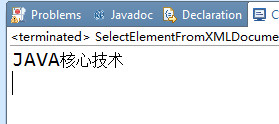46530d72a0c98bdd7b5e494992a892ae.png