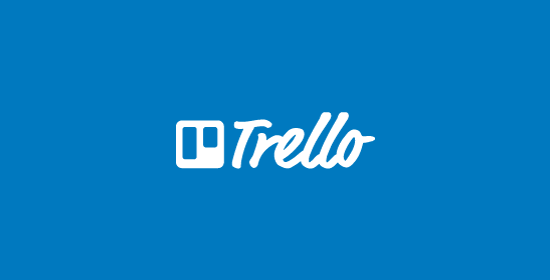 Trello