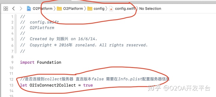 465600edd6f35ae8b62efdd554fe4dec.png