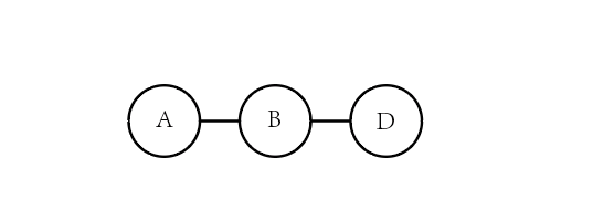 4656f8fb4d8ceed893ecb11c52cd2789.png