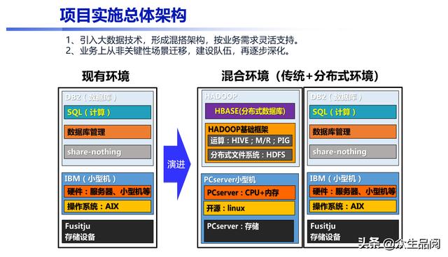 4657305cbfeb0e982e3aa872a7dded53.png