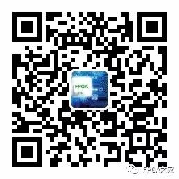 465739514ccf7fcbe93c6d975ad29f50.png