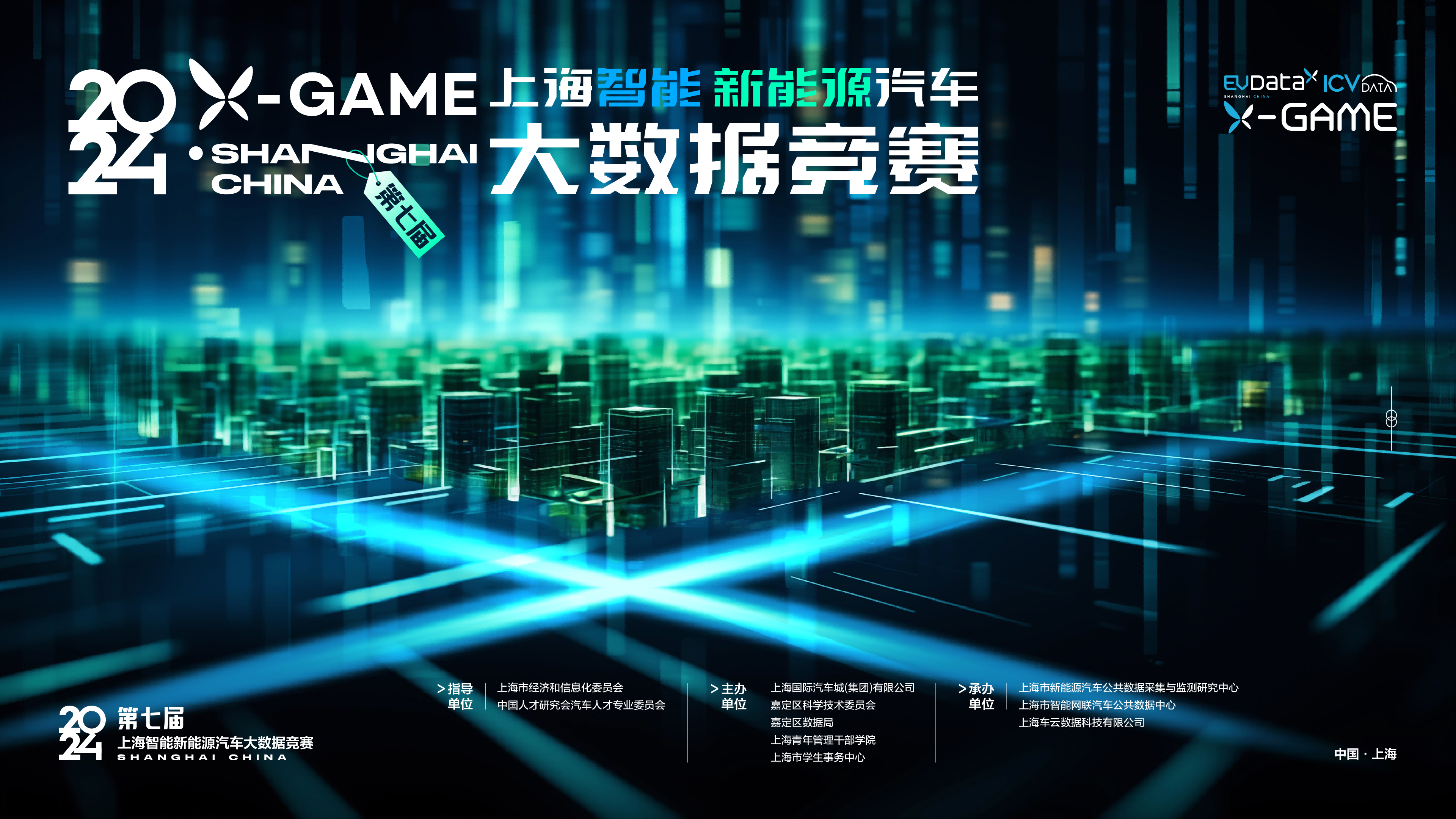 图片1(1).png