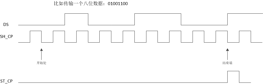 4658a05583cdd8857ca278e989a70181.png