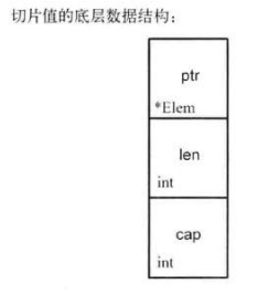 ここに写真の説明を書いてください