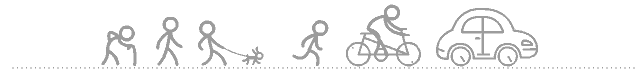 465a860d4bdeda849a73af05073bfd4b.gif