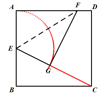 465c2b26a1b6f67f698c481028581cd9.png