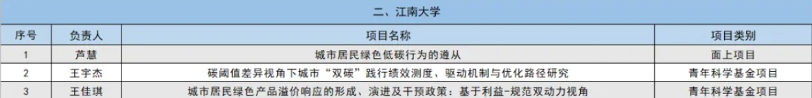 图2.png