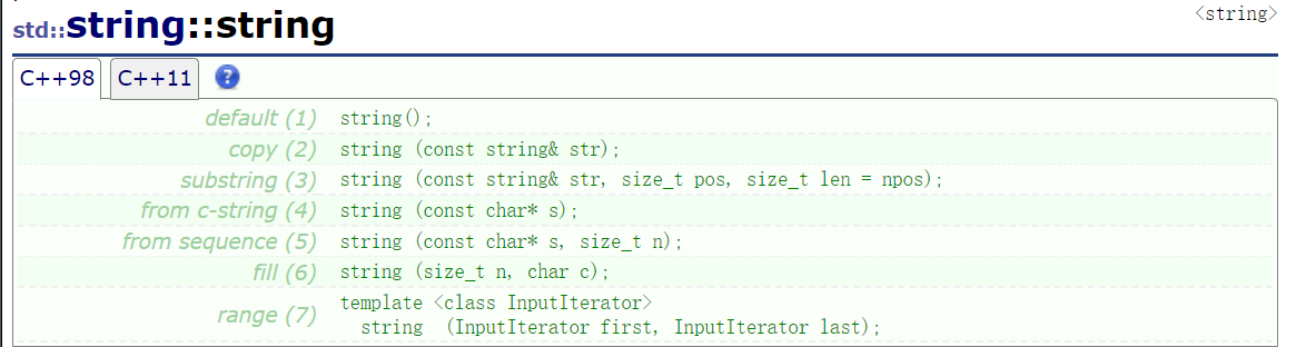 image-20221111194635440