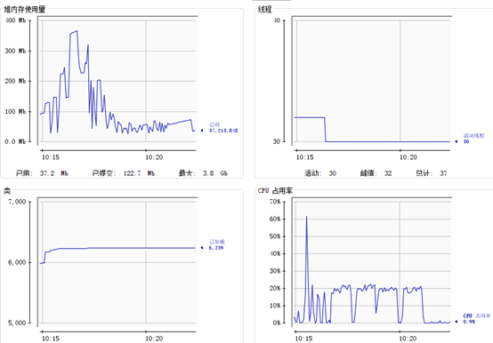 465ec5bef2137ac34c52cef60ac95277.png