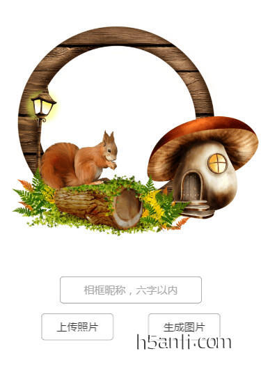 4661b9658c86eb4030b62e95af8118b5.png