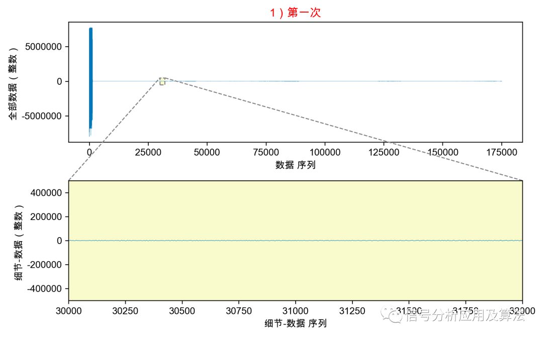 466346a472ef6cc8ba65ed1e8765f3cc.png