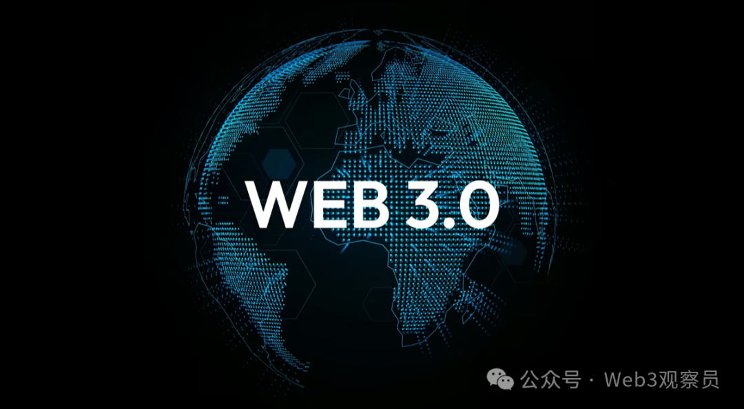 2024 年的 Web3 游戏：演变、趋势和市场动态