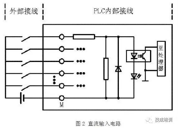 4663a1c2c101b73e547fb3d2a4113c05.png