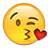 4663bf66189ce72273fc55f29ba425ed.png