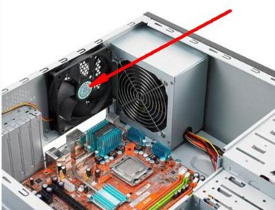 电脑风扇有时响有时不响 4663c82e7177f2bf0628353d70e6a3af.png