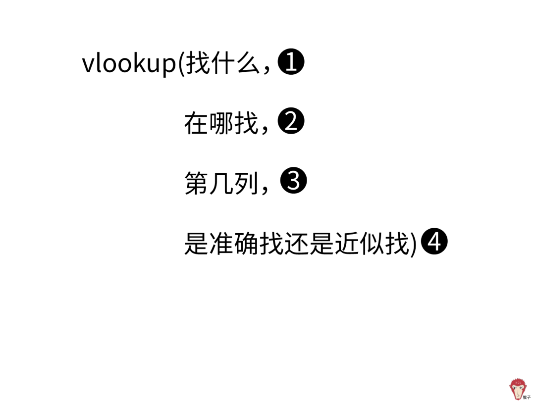 4664897b067a38c0998d54ae0e9146d2.png