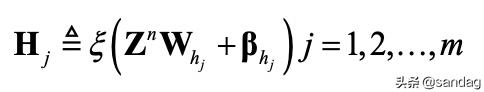 46655e33c57533d2a78bee8627909802.png