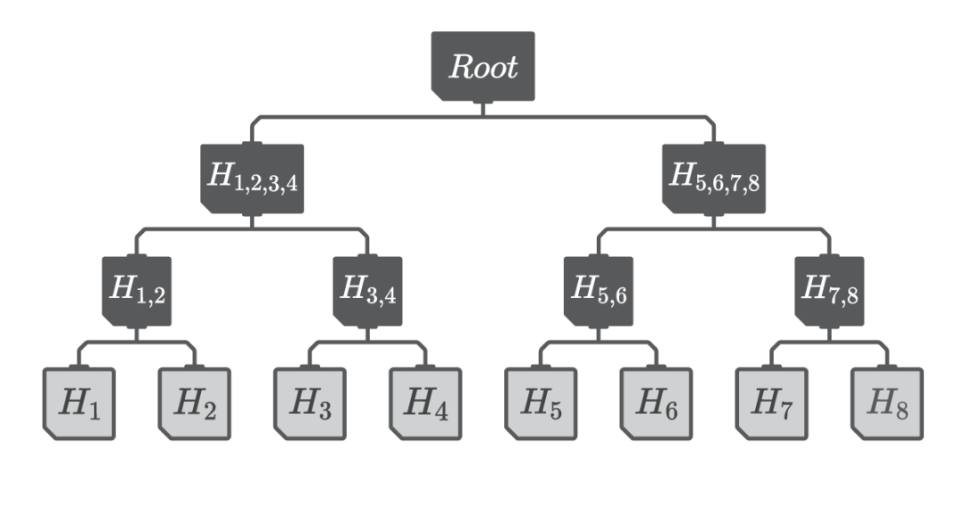46660e3a36d3471c161633b19ef8c37f.png