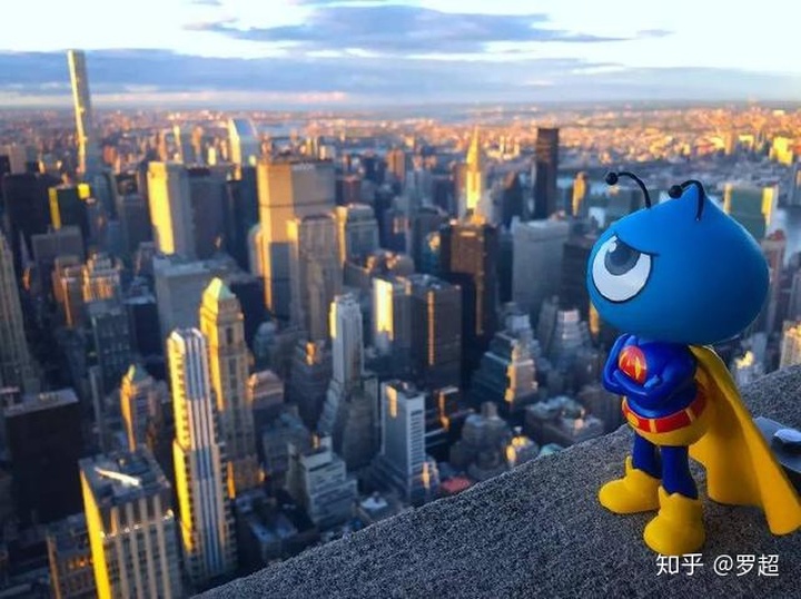 watermark,image_bG9nby9jc2RuXzEucG5nP3gtb3NzLXByb2Nlc3M9aW1hZ2UvcmVzaXplLGhfNjI=,g_se,x_0,y_0,t_100