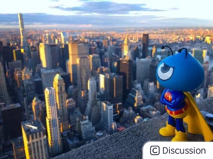 watermark,image_bG9nby9jc2RuXzEucG5nP3gtb3NzLXByb2Nlc3M9aW1hZ2UvcmVzaXplLGhfNjI=,g_se,x_0,y_0,t_100