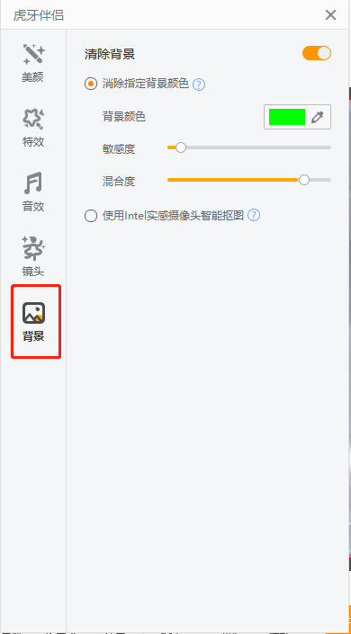 466d9e5ed6ed14361afe2150b980a520.png