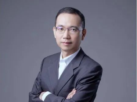 边缘计算框架专访中国移动研究院喻炜边缘计算加速落地视频应用成重要