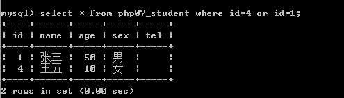 466eb78853dde0666ac78e68f46f9186.png