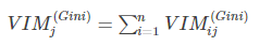 466f425a1110a8f30568e3a4ec0e24a2.png