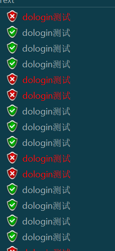 image-20220801185846437