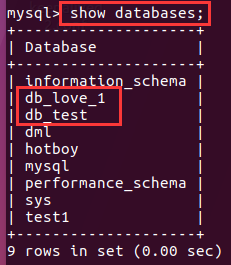 mysqldump 命令 备份承 dump 格式 文件 mysqldump 备份表_shell