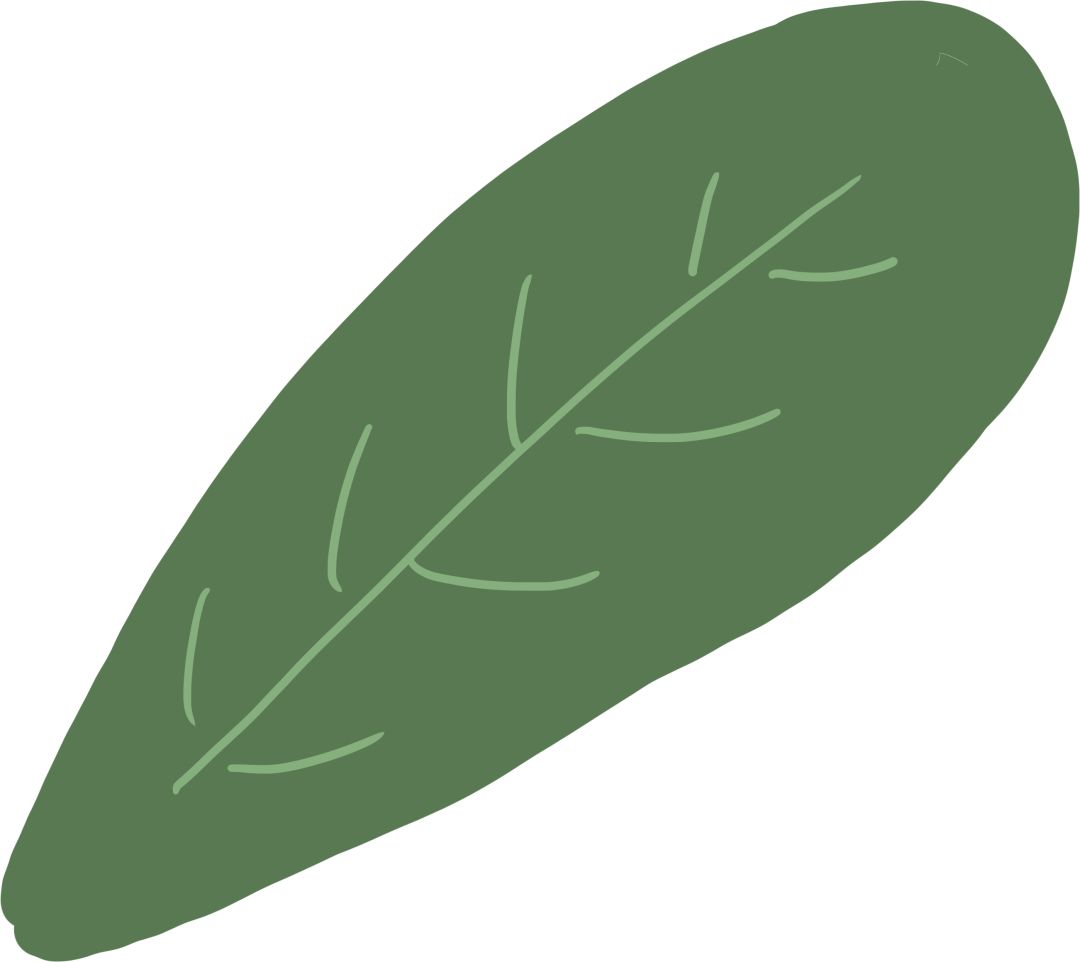 46712525a434caf2da7798a65e16c4e4.png