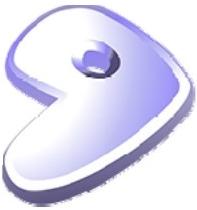 Linux操作系统介绍及版本