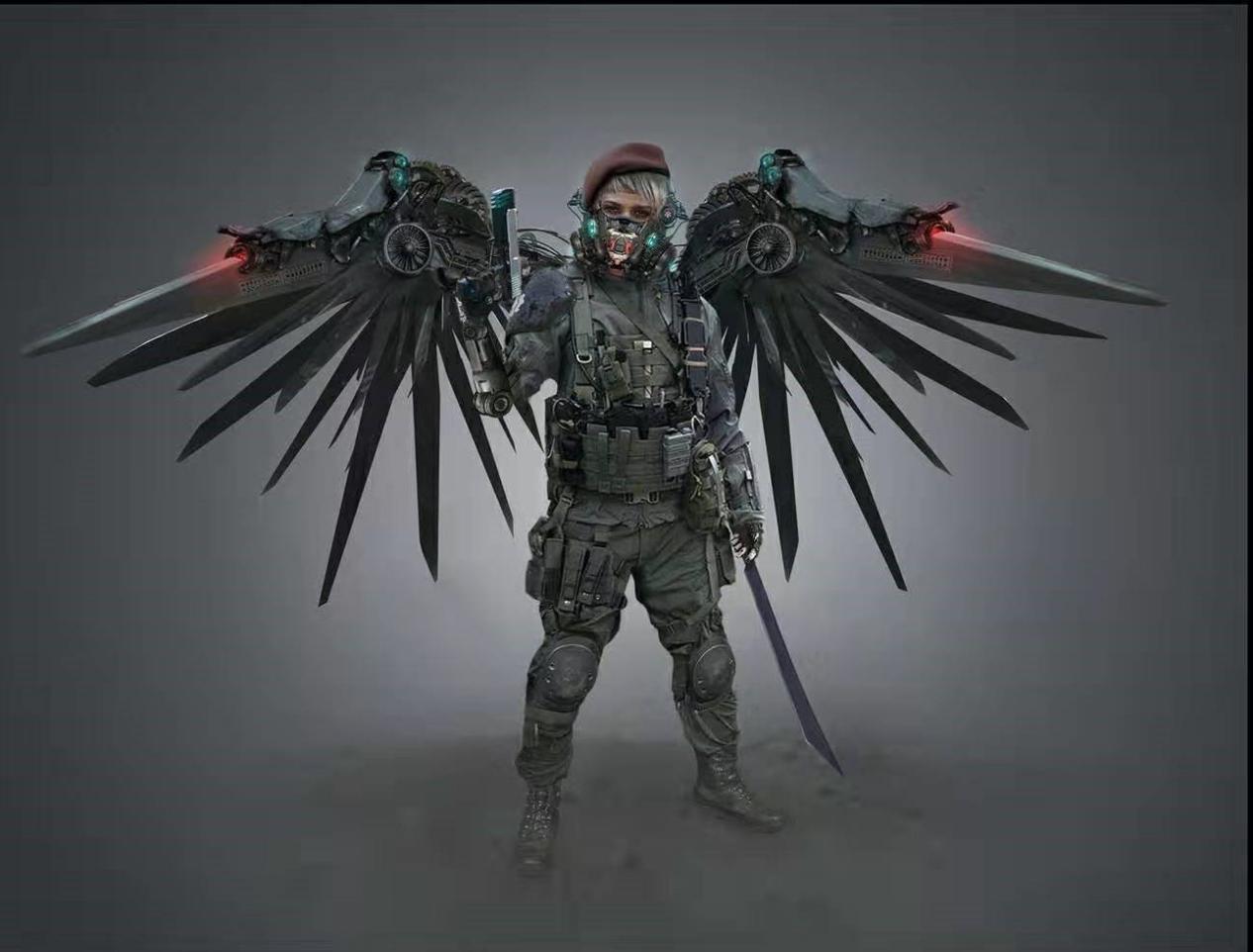 0基础学习3D建模的10个建模小技巧