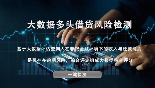 csdn博客-专业it技术发表平台