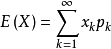 467bf9c0d6739da08e36235c0955318c.png