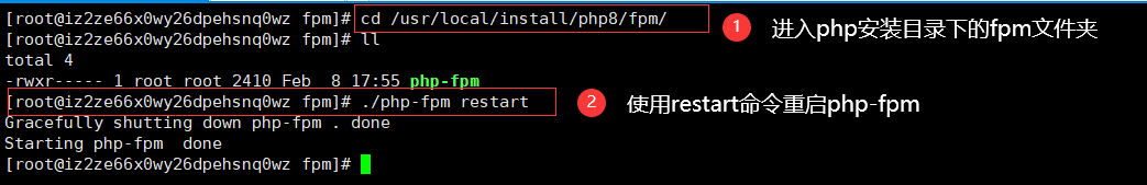 image-20220213010336479