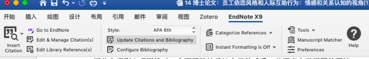467e35246f8ba10020ae2c0d5ea5adc3.png