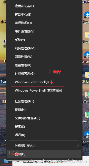 4680205527b6f17aab380032ada1c924.png