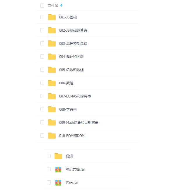 4681fa5a5f078f40d61e94f43ee4c02c.png