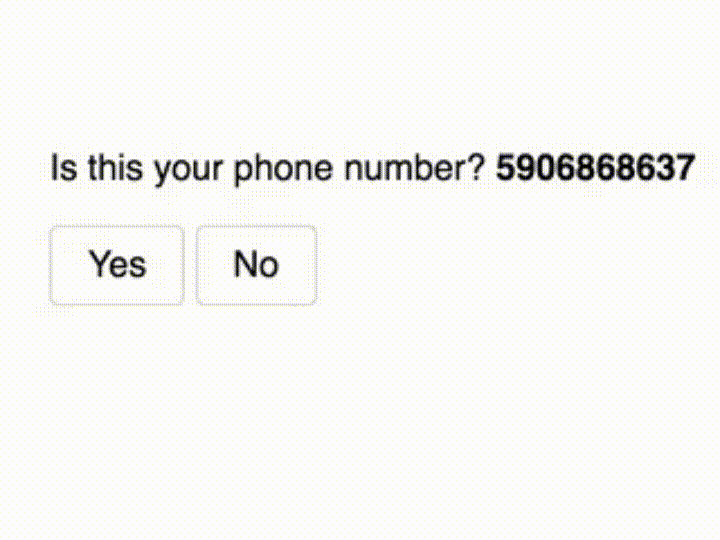 640?wx_fmt=gif