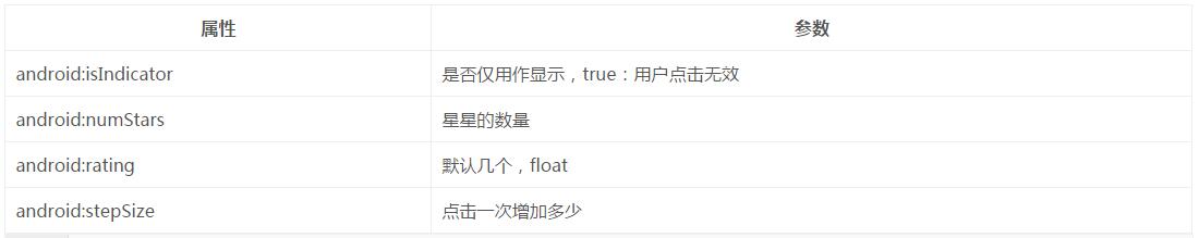 468425dc7dc7b686c5b1fad1e6311e0a.png